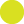 Yellow circle